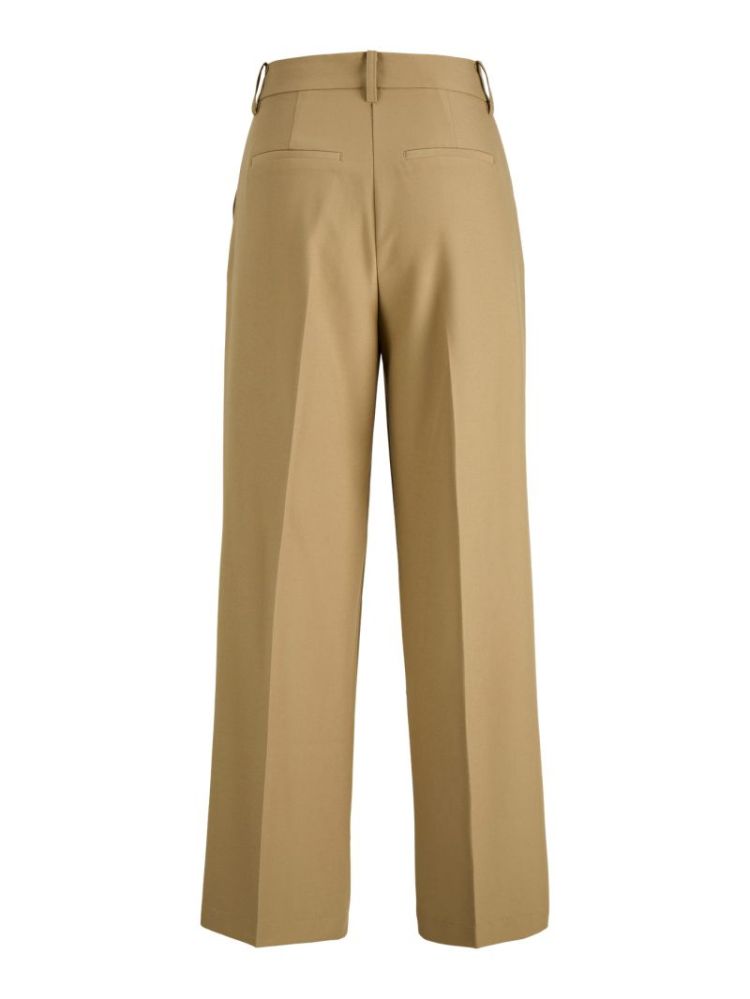 12248958 5041994 Brown