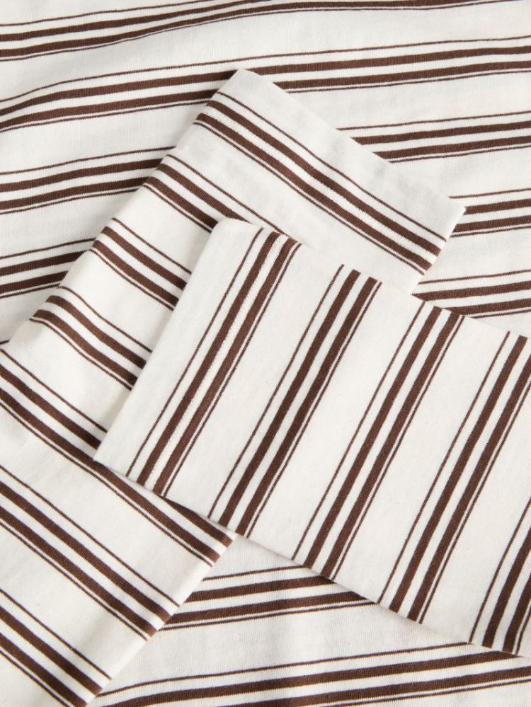 12296268 5038508 Brown