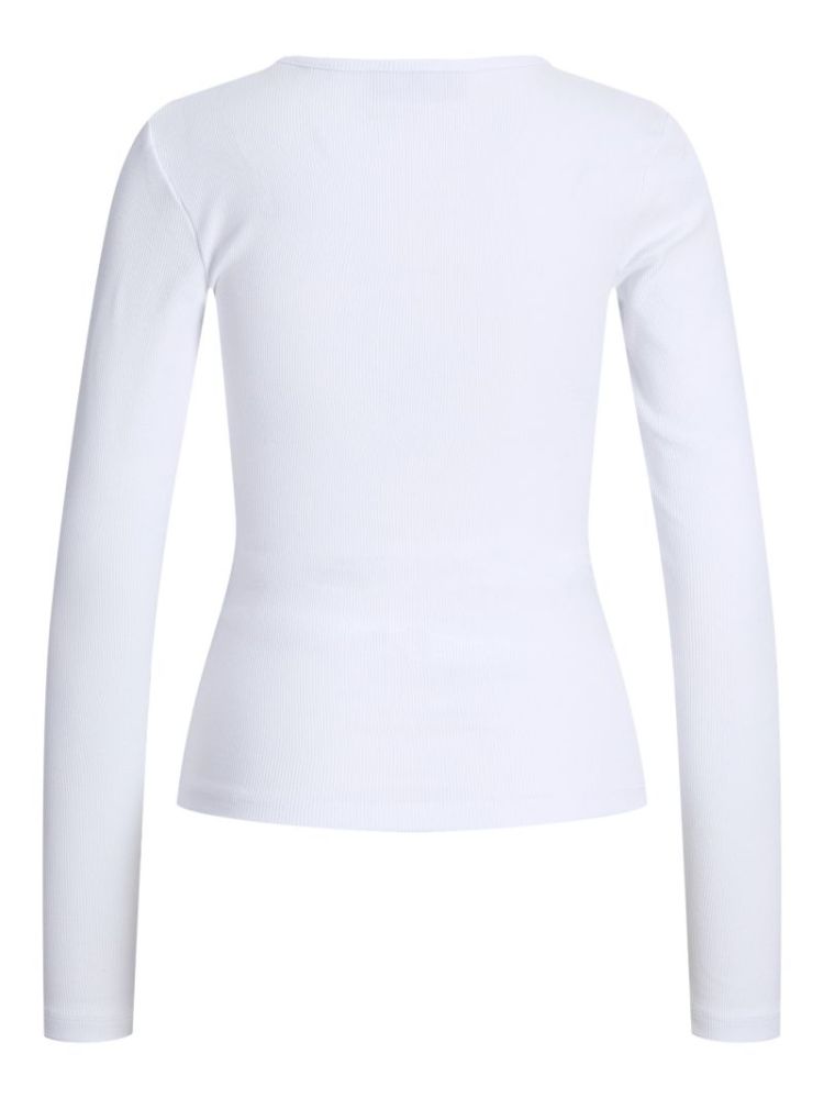 12280146 4795900 White