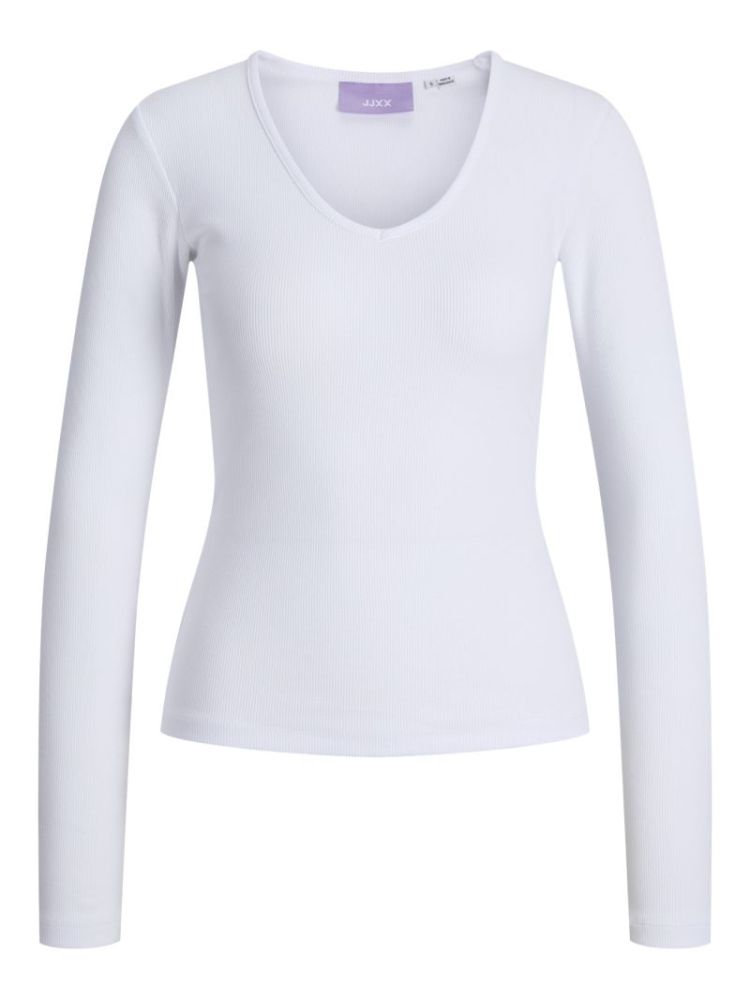 12280146 4795900 White