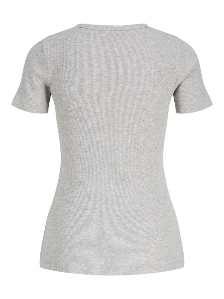 12231716 5031208 Grey