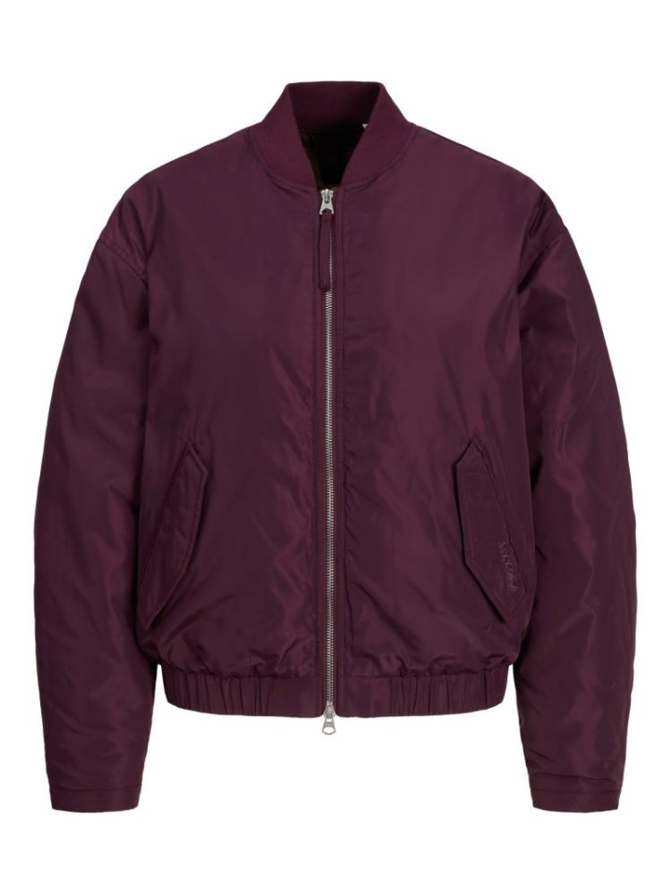 12299835 5038406 Purple