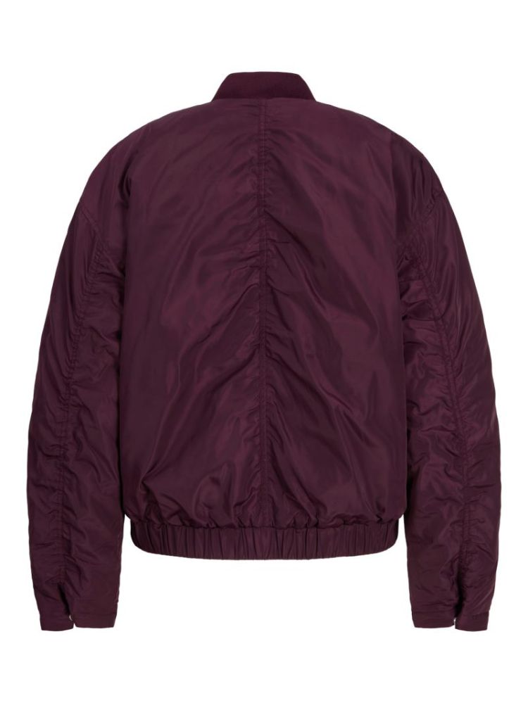 12299835 5038406 Purple