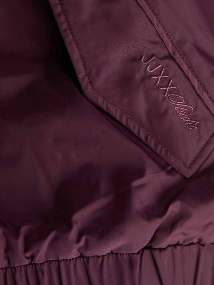 12299835 5038406 Purple