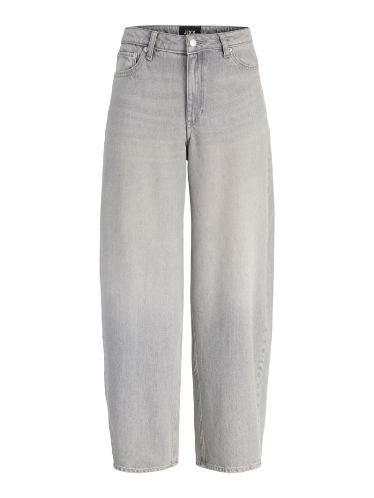 12300576 GREY DENIM