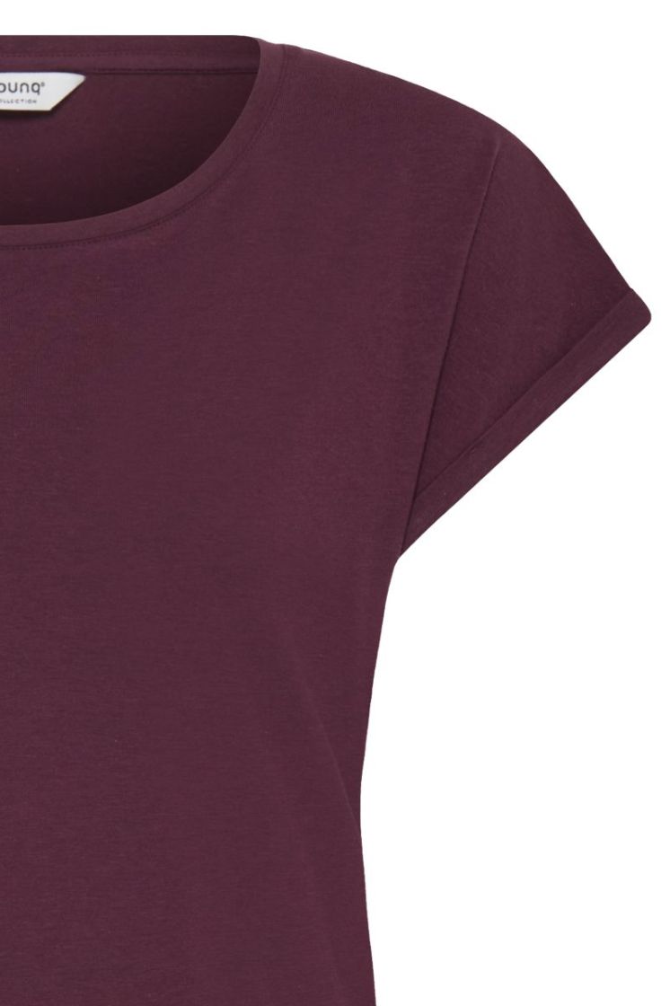  191718 Fig