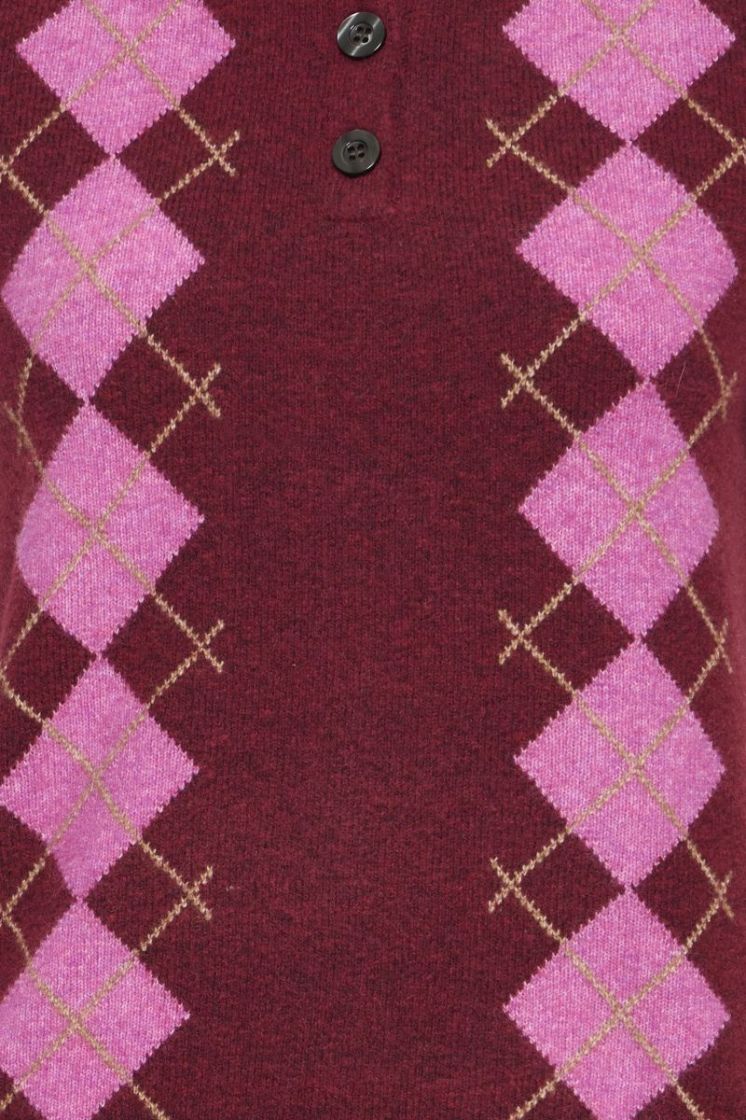 900008684 RHODO