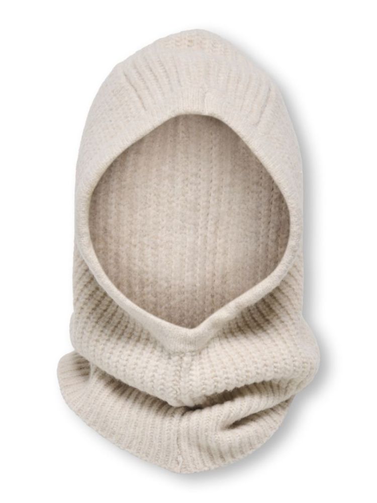 KOGSWEA LIFE BALACLAVA ACC PUMICE STONE