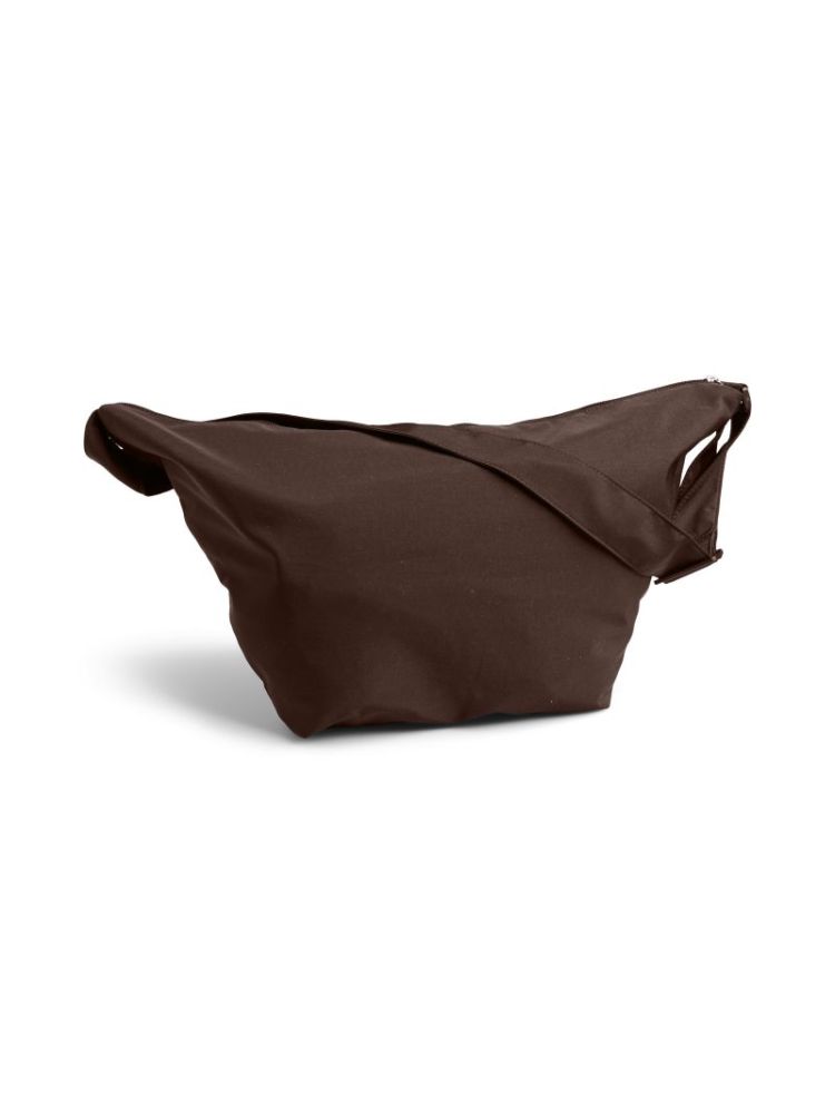 PCAMANDA XL BUMBAG NOOS CHICORY COFFEE