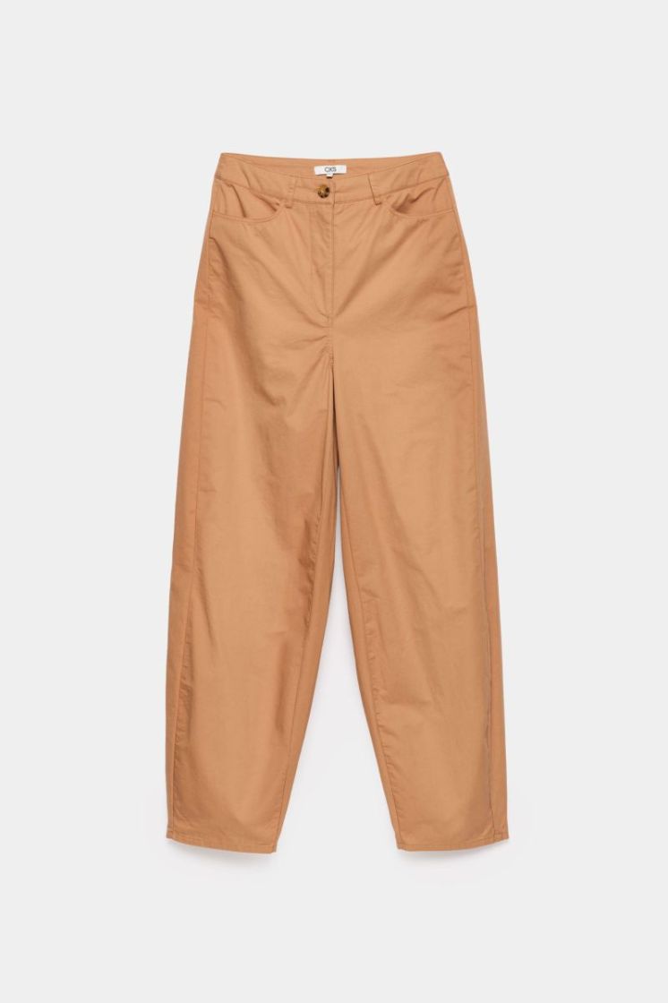 316317 BRM BROWN MEDIU