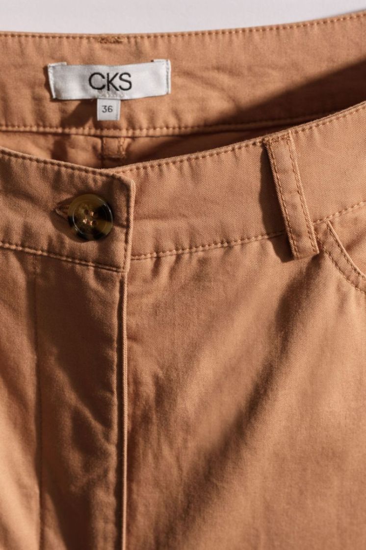 316317 BRM BROWN MEDIU