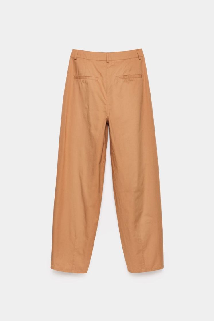 316317 BRM BROWN MEDIU