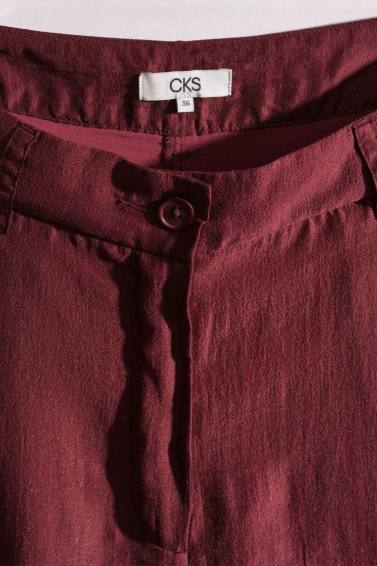 316881 RDD RED DARK