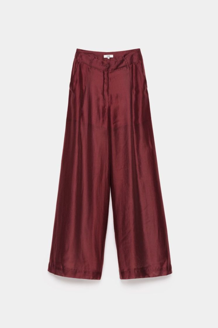 316881 RDD RED DARK