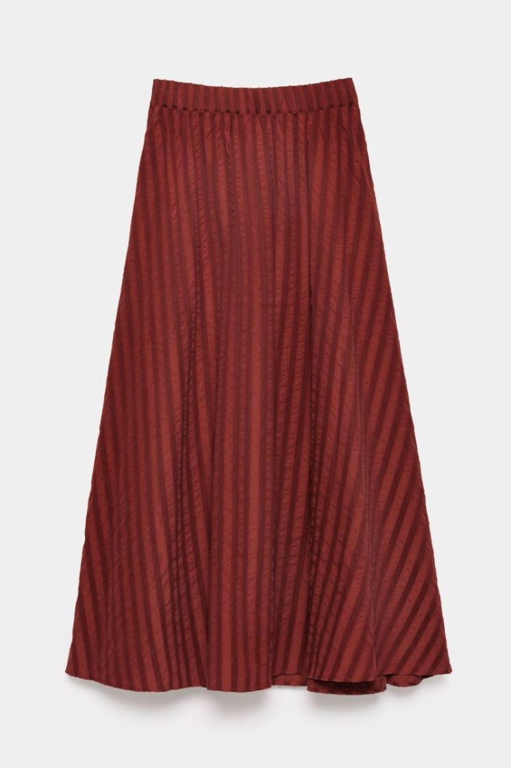 316321 RDD RED DARK