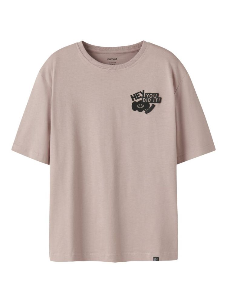 NKMNASSO SS NREG TOP ANTIQUE WHITE