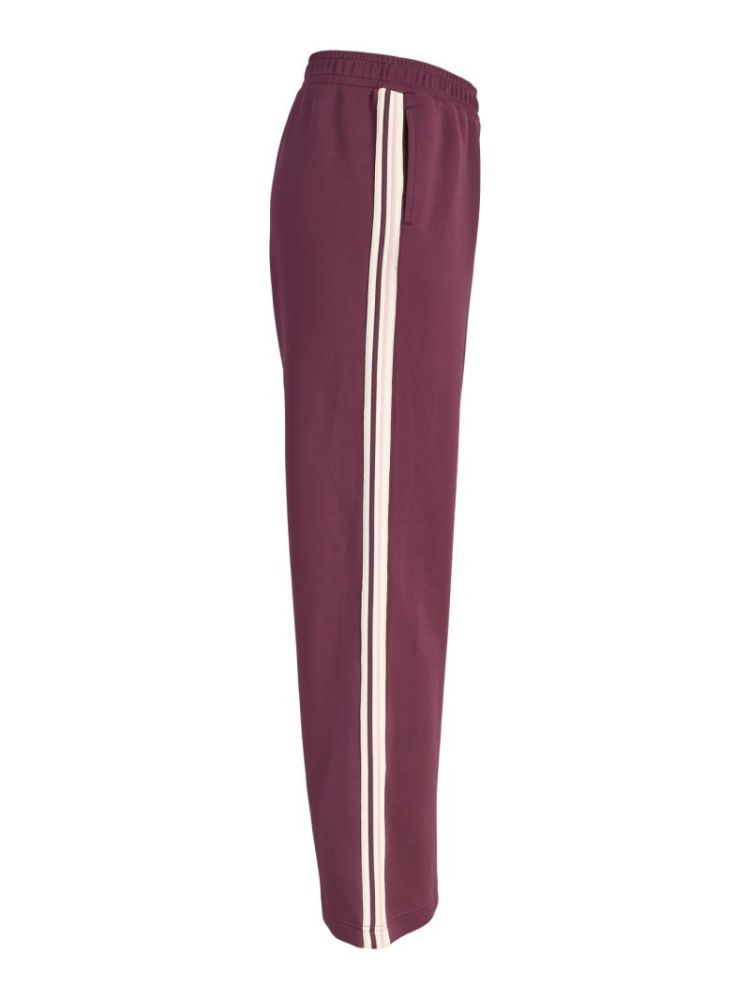 JXSKY ESME WIDE MW PANTS 5079945 Purple