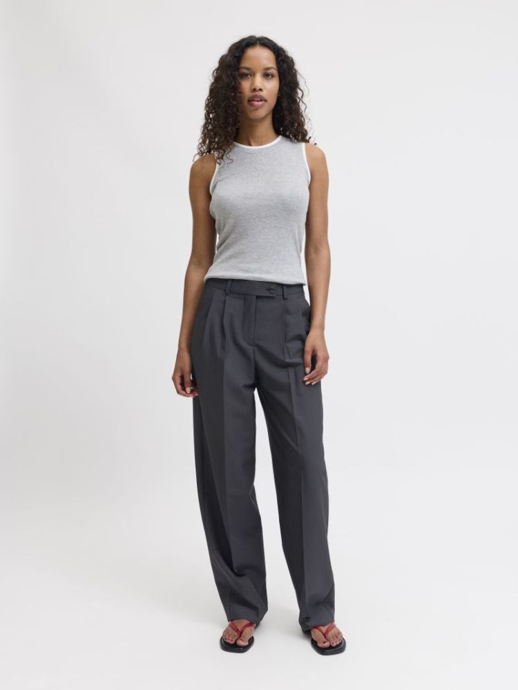 JXNICO MILEY BARREL 5078273 Grey