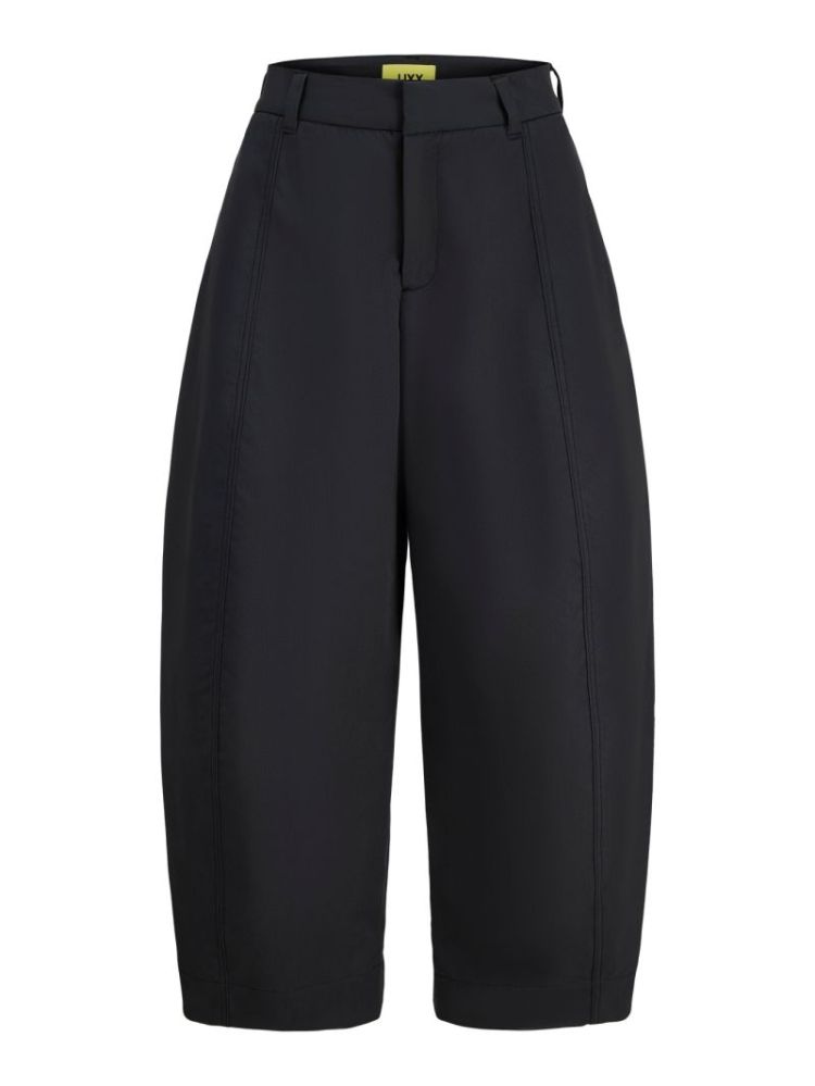 JXRUBY SUMA BAGGY BARREL 5077720 Black