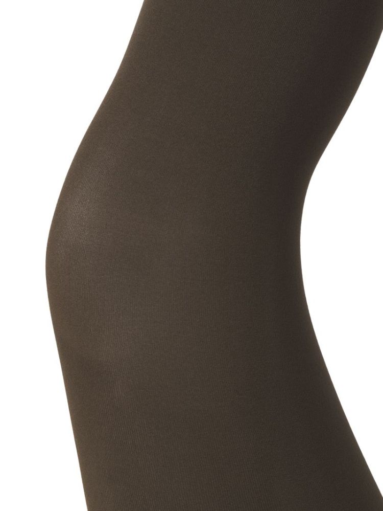 JXFRANCIS 40 DEN TIGHTS ACC 5138544 Brown