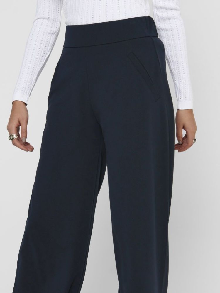 JDYLOUISVILLE CATIA LIFE NOOS BLUE  