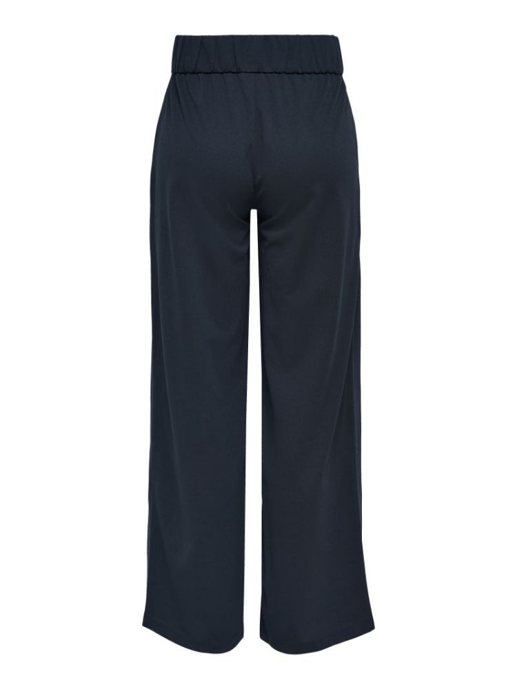 JDYLOUISVILLE CATIA LIFE NOOS BLUE  