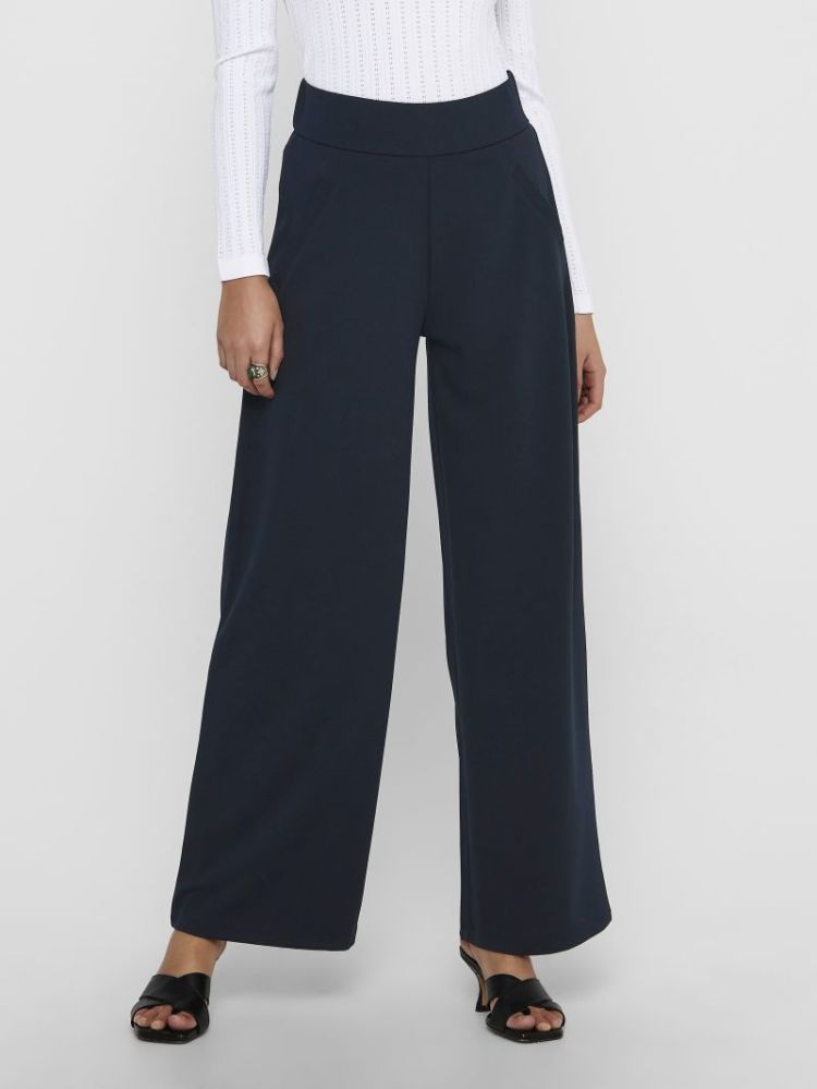 JDYLOUISVILLE CATIA LIFE NOOS BLUE  