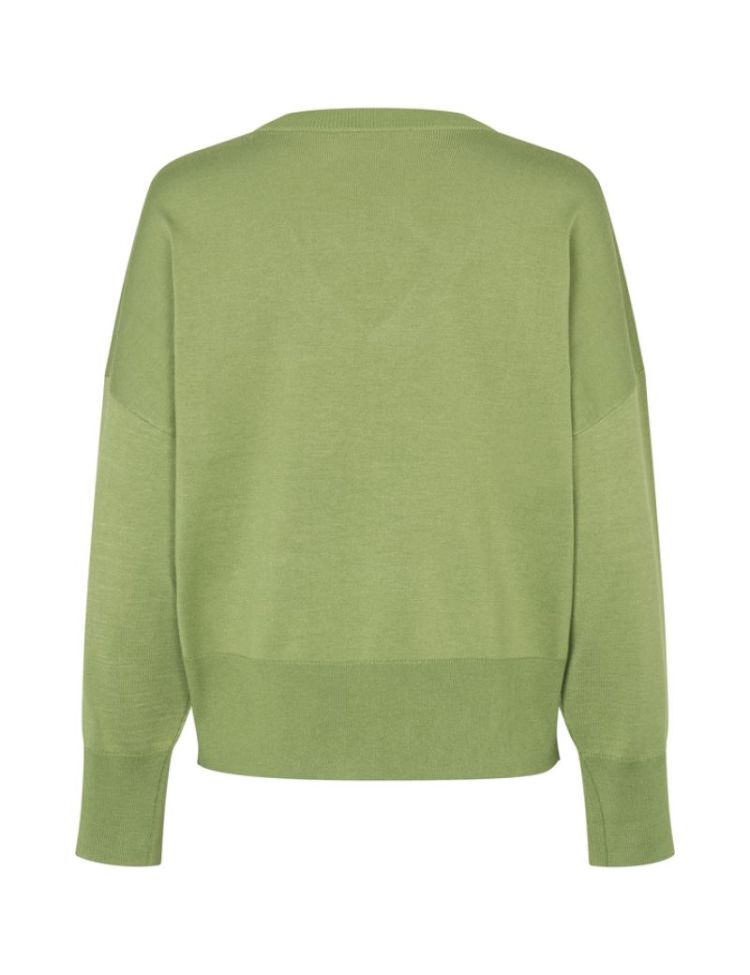 57620487 warm olive dust