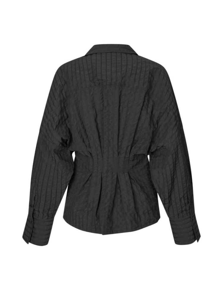 64711221 black stripe