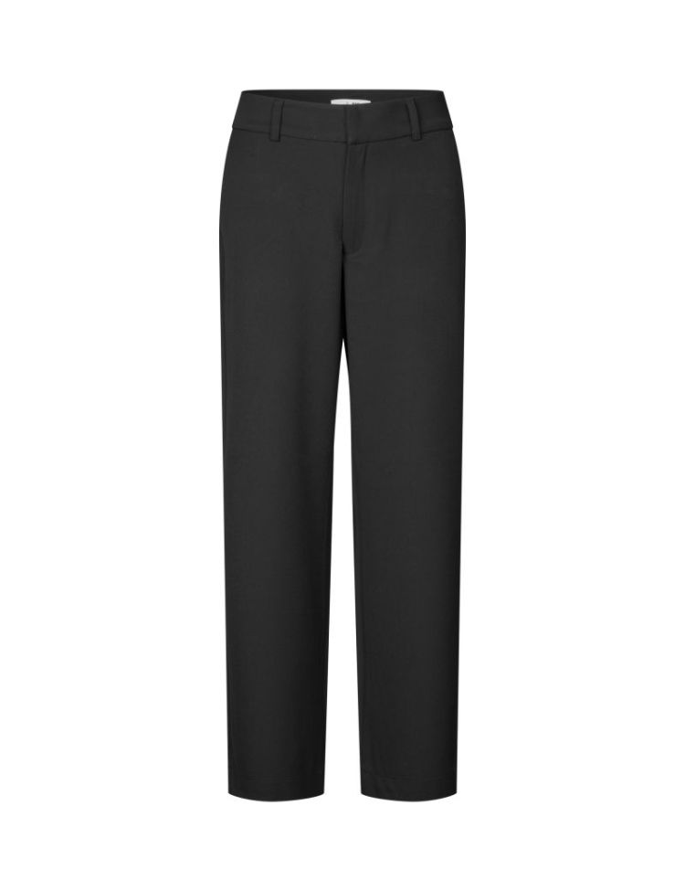 46101338 black