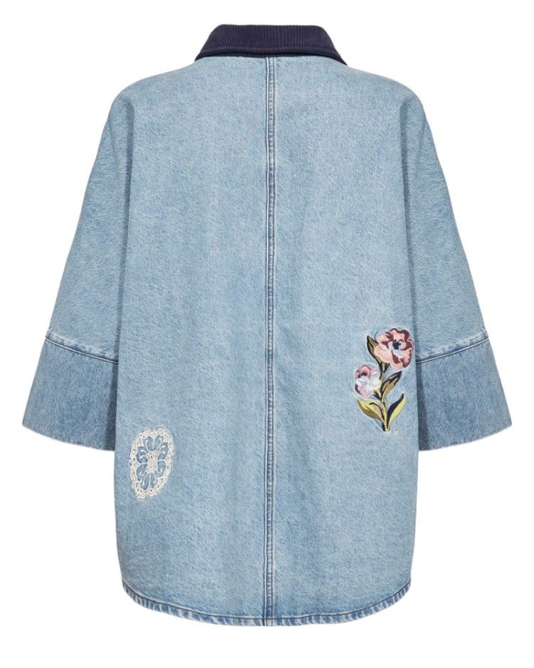 707234 3013 Medium Blu