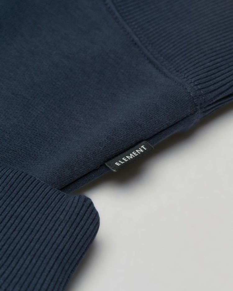 ELBFT00144 ECLIPSE NAVY