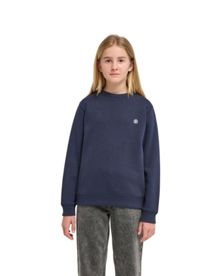 ELBFT00144 ECLIPSE NAVY