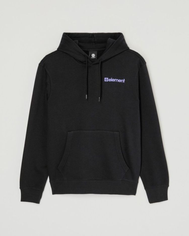 ELBSF00245 OFF BLACK