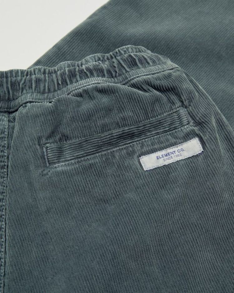 ELBNP00126 DARK SLATE