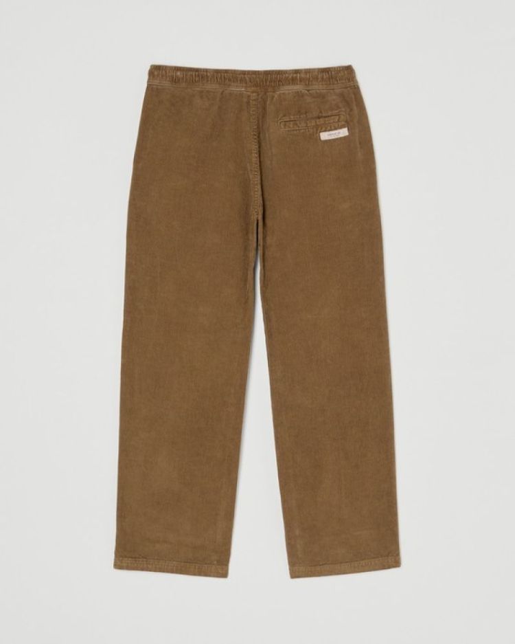 ELBNP00126 SEPIA
