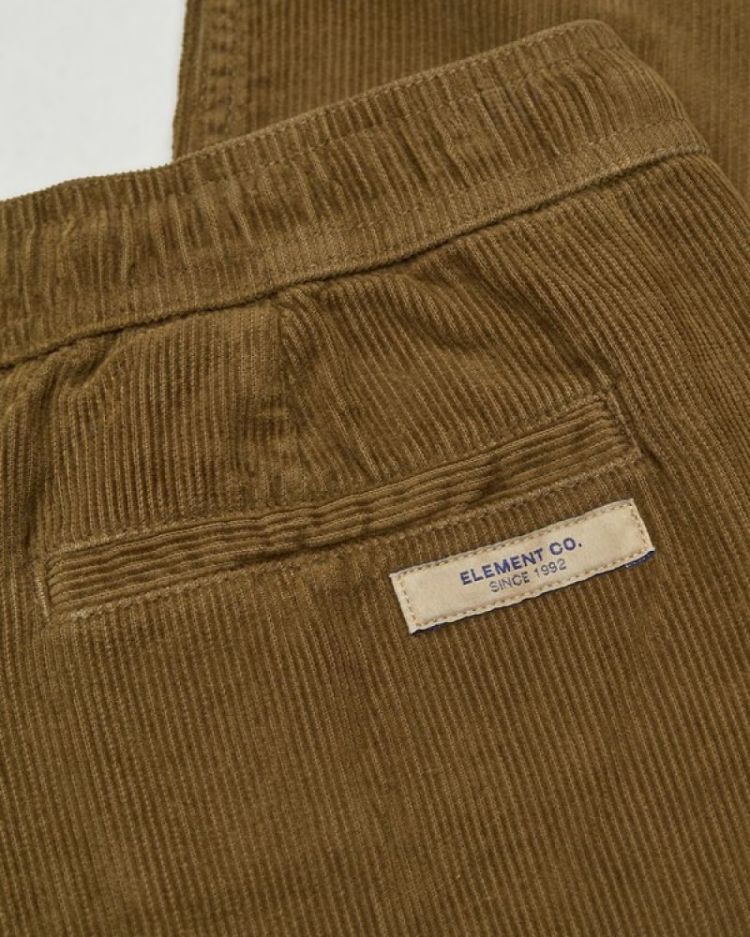 ELBNP00126 SEPIA