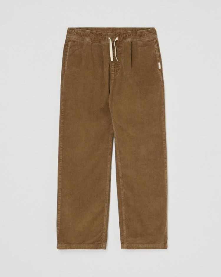 ELBNP00126 SEPIA