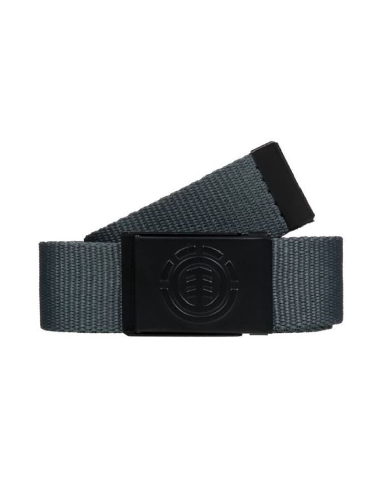 ELYAA00211 DARK SLATE