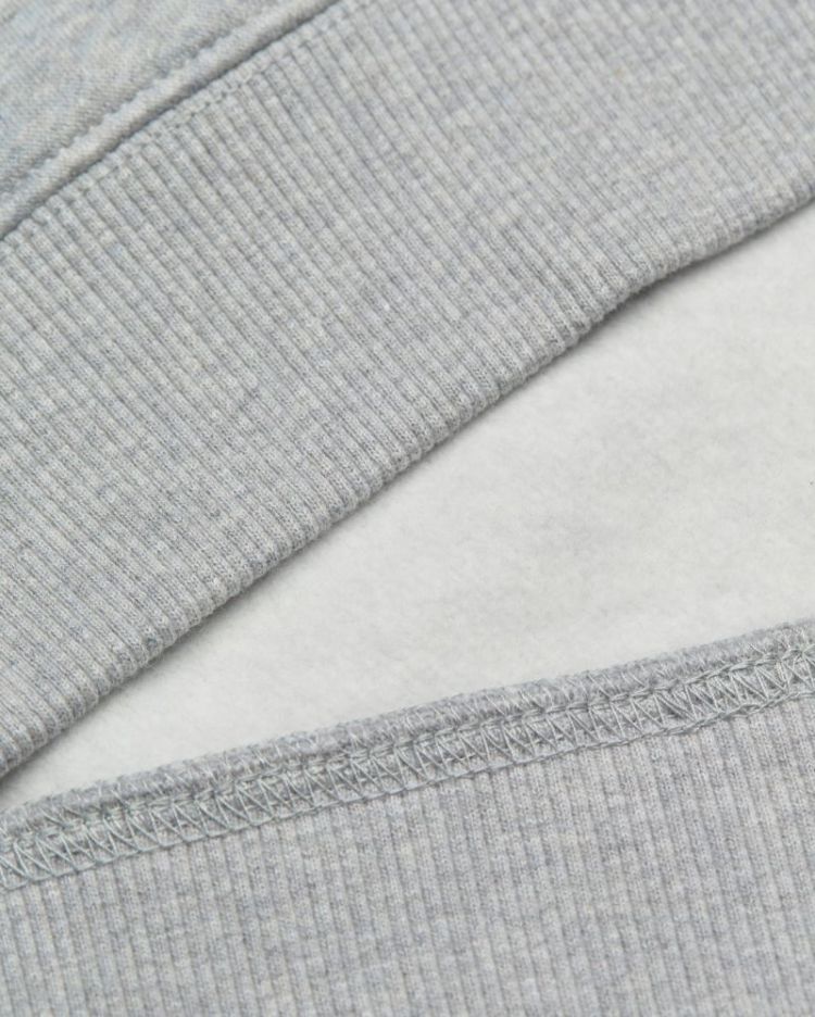 ELBSF00238 MID GREY HEATHE