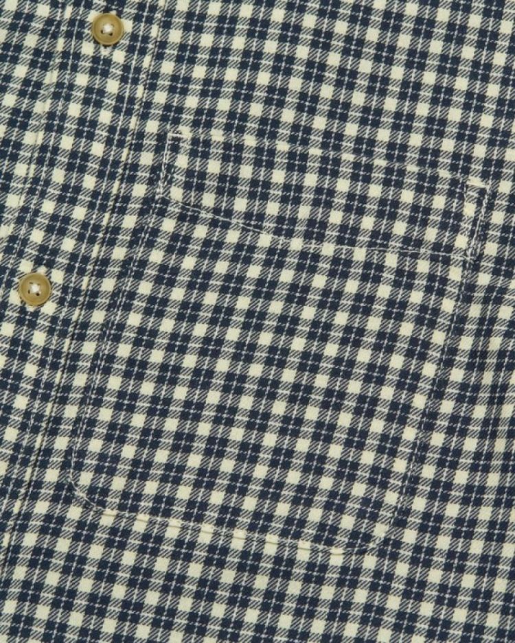 ELBWT00118 GINGHAM CHECKS