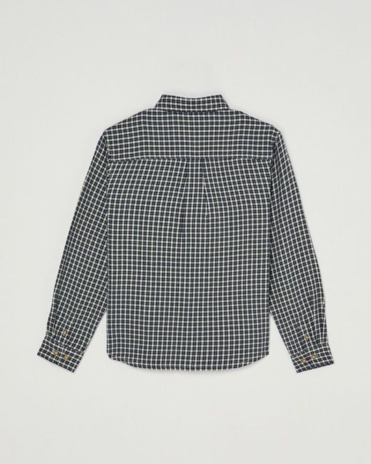 ELBWT00118 GINGHAM CHECKS