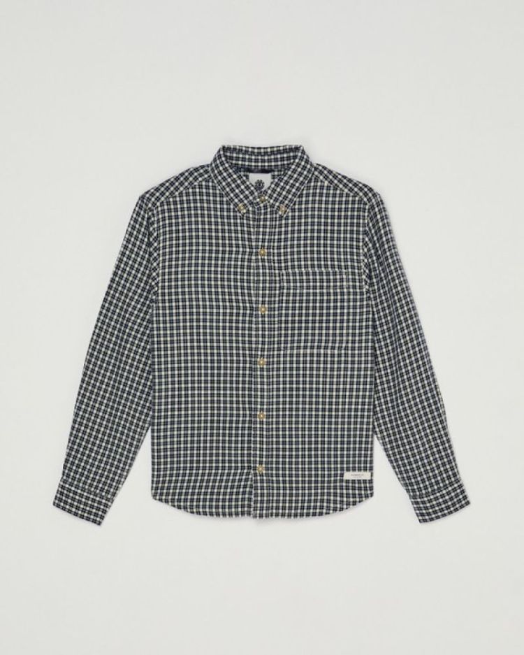 ELBWT00118 GINGHAM CHECKS