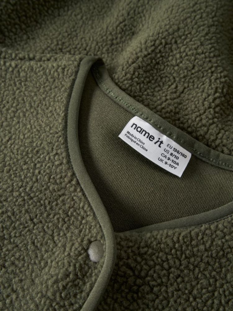 13260946 OLIVE NIGHT