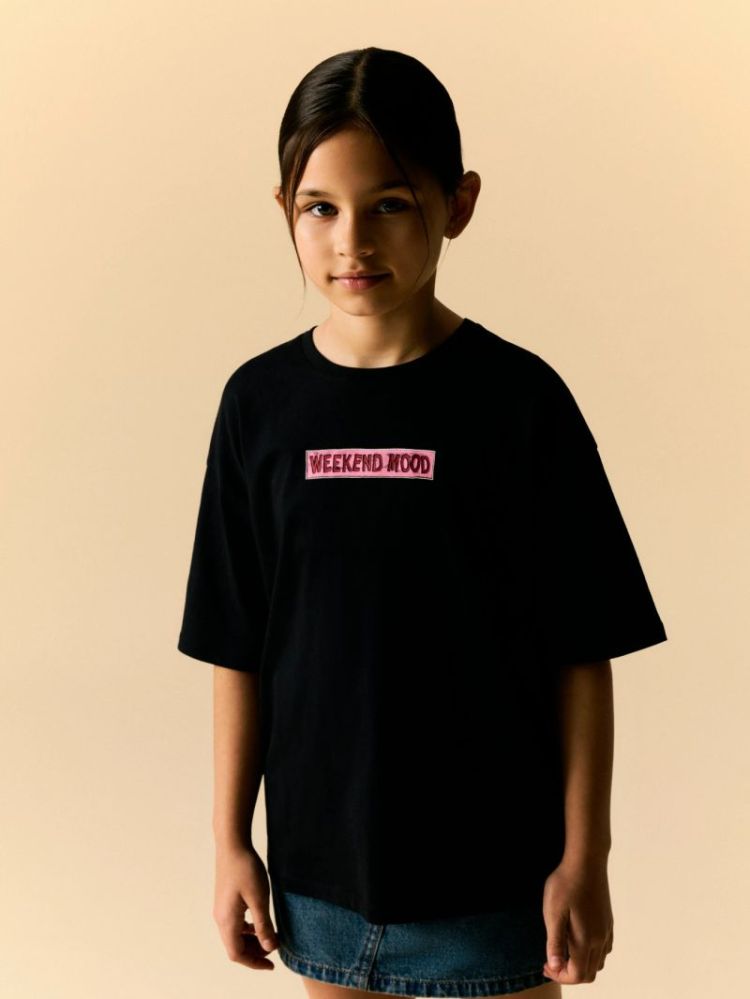 13258998 Black 5069146