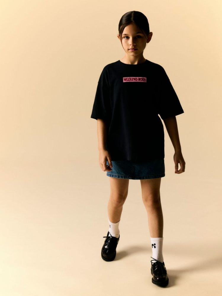 13258998 Black 5069146