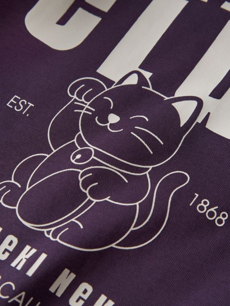 13258665 Purple 5061977