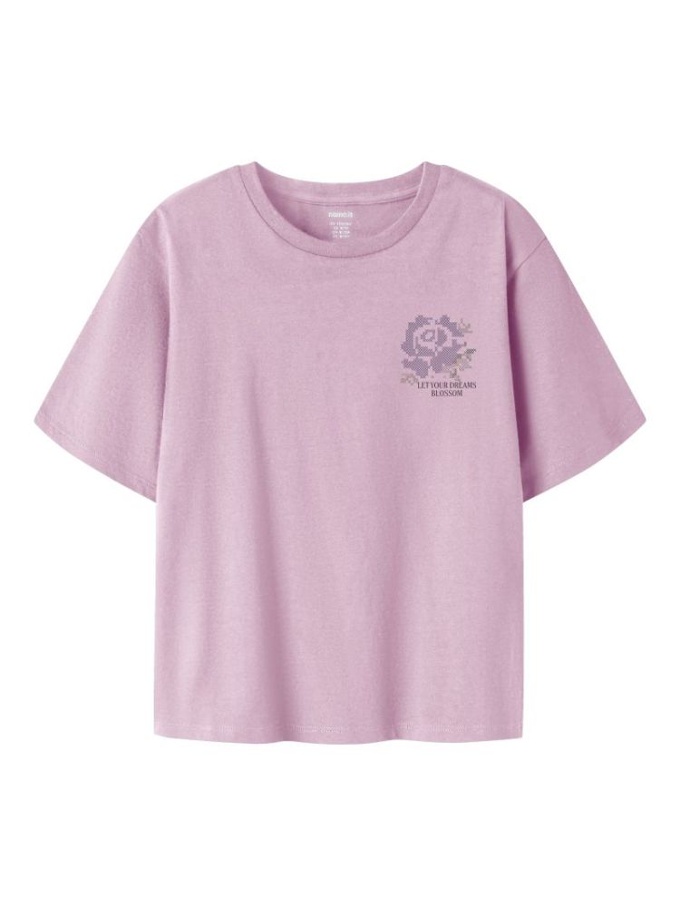 13260308 Purple 5088216