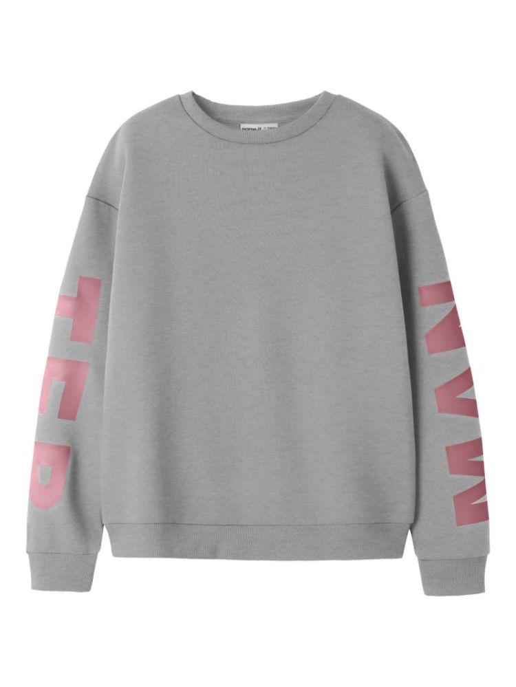 13259407 Grey 5155608