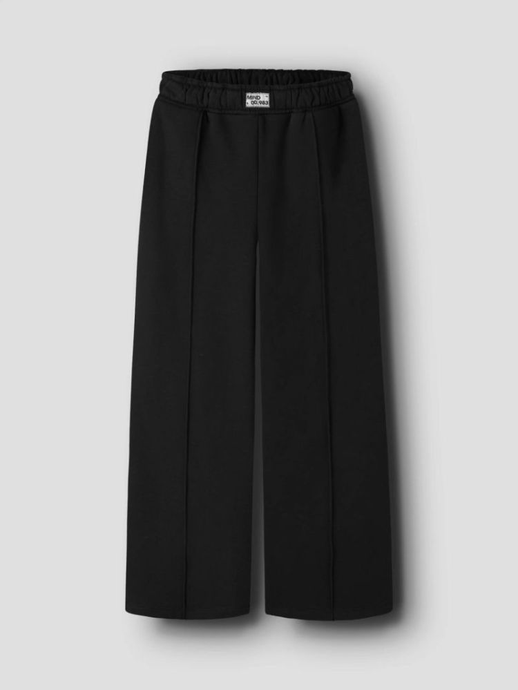 13258658 Black 5061949